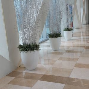 Meet your Posher, Becca